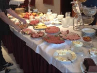 Hotel Herbstein 3*