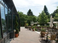Hotel Landgasthof Hofmeier 3*
