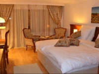 Princess Romantic Hotel 2*