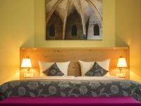 Hotel Augustiner Kloster 4*