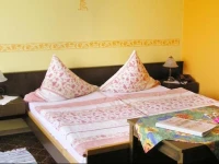 Pension Georgshof 2*