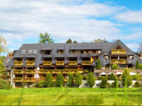 Hotel Thomahof