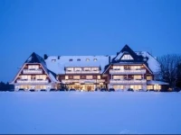 Hotel Reppert 4*