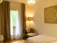 Hotel am Bach 1*