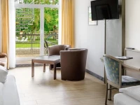 Hotel Goller 3*
