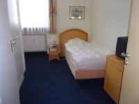 Hotel Kanne 3*