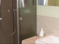 Flair Hotel Zum Schwarzen Reiter 3*