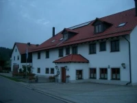 Gasthaus Pension Zum Linka 3*