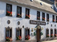 Gasthaus Stadt Chemnitz 2*