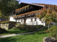 Landgasthof Dullhof 1*