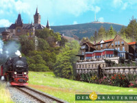 Hotel Der Krauterhof