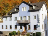 Hotel Ricarda 2*