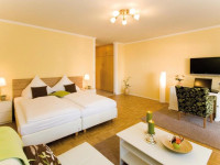Hotel Zum Augarten