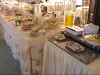 Christian Gartenhotel 4*