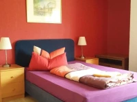 Hotel Danholm 3*