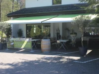 Meyerhof Heiligenrode 3*