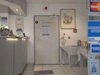 Stadthotel Germania 3*