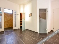 Hotel Landhaus Krombach 4*