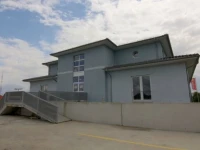 Schleswig Holstein Hotel 3*