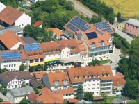 Hotel Dirsch 4*