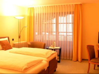 Hotel Windenreuter Hof