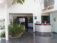 Hotel Windenreuter Hof 4*