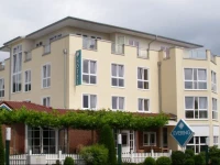 Akzent Landgasthof Evering 3*