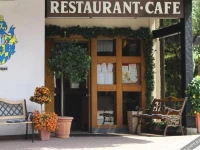 Hotel Schwarzwaldhof 3*