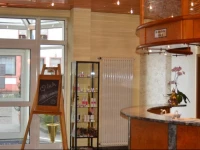 Eppelborner Hof 4*