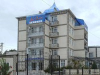 РђСЃ-Р­Р»СЊ 