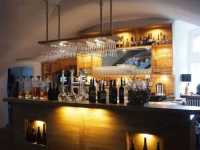 Schlosshotel Erwitte 4*