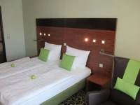Ama Apartmenthotel 4*