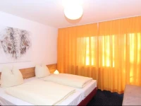 City Pension Erding 1*