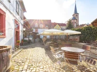 Hotel Meisnerhof 3*