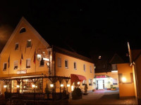 Hotel Smart-Inn
