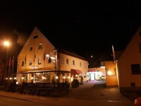 Hotel Smart-Inn 2*