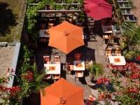 Hotel die Kleine Blume 3*
