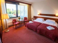 Hotel Bredeney 4*