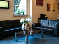 BEST WESTERN Hotel de Ville 4*