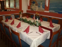 Hotel Mykonos 3*