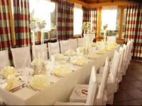 Strixner Hof 3*