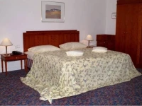 Hotel Muhlenpark 2*