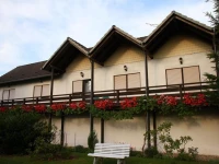 Kircheiber Hof 3*