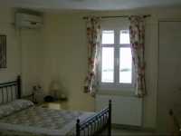 Anemoi Apartments & Studios 