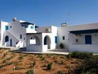 Vrahia Studios 2*