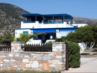 Vrahia Studios