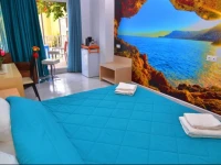 Romantic Palace 3*