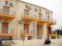 Casa di Mare 