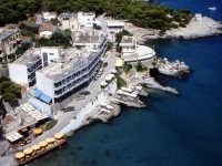 Argo Hotel & Spa 3*