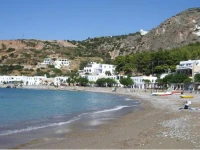 Venardos 